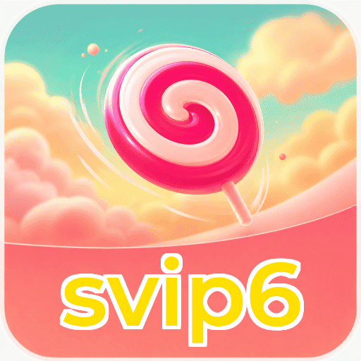 svip6 Logo - FAQ dan Bantuan