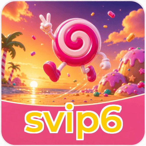 Tim Development svip6