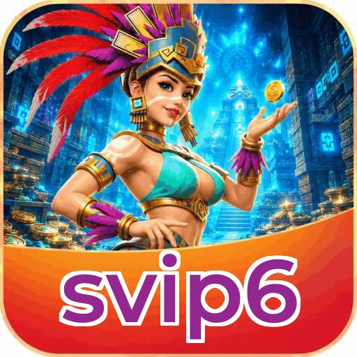 Tim Technical svip6